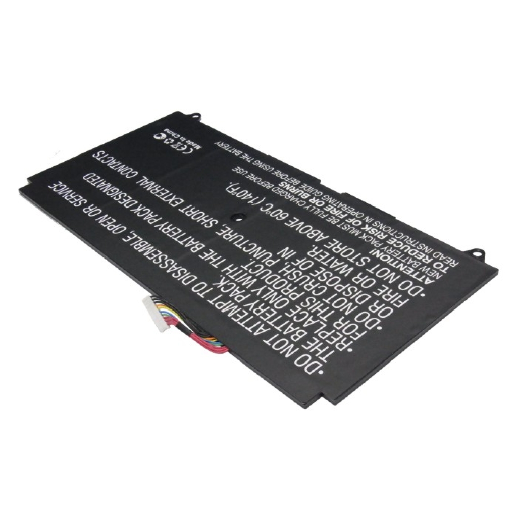 Acer Aspire S7-392-6832