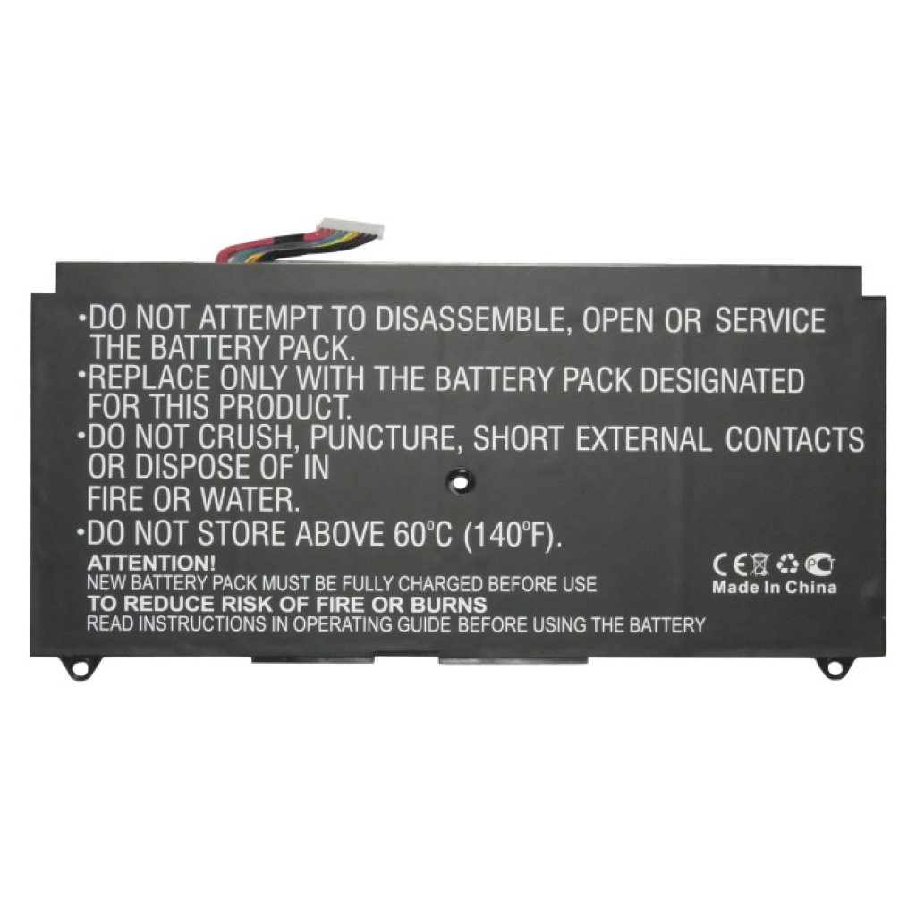 Acer Aspire S7-391-6822