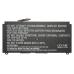 Acer Aspire S7-392-6832