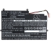 Acer Aspire Switch 11 SW5-173