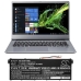 Acer Swift 3 SF314-57