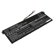 Kannettavan tietokoneen akku Acer Swift 5 SF514-54T-70R2