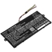 Acer TravelMate TMX514-51T-55R4