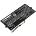 Acer Spin 1 SP111-33-P8PJ