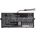 Acer TravelMate TMX514-51-78L8