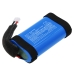 Anker Soundcore Flare 2