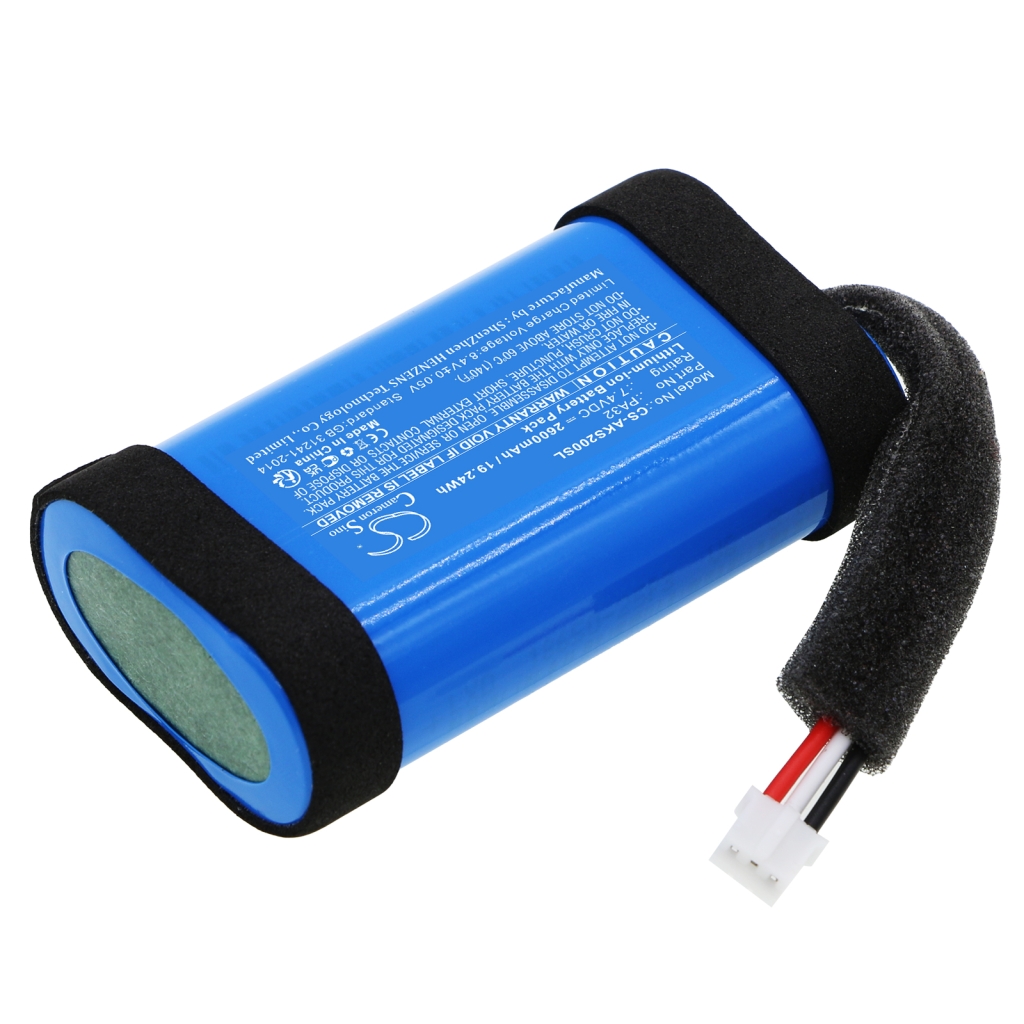 Anker Soundcore Flare 1