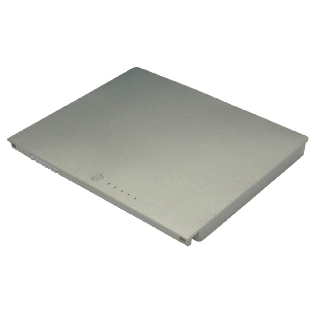 Apple MacBook Pro 15" MA463ZH/A