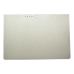 Apple MacBook Pro 17";;_A1151=