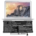 Apple Macbook Air 13";;;;_A1466=