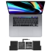 Apple MacBook Pro 16 2019