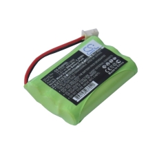 Yhteensopiva akun vaihto IBM  44H8429, 09L5609, 44V3696, 3N-250AAA, 44L0308...