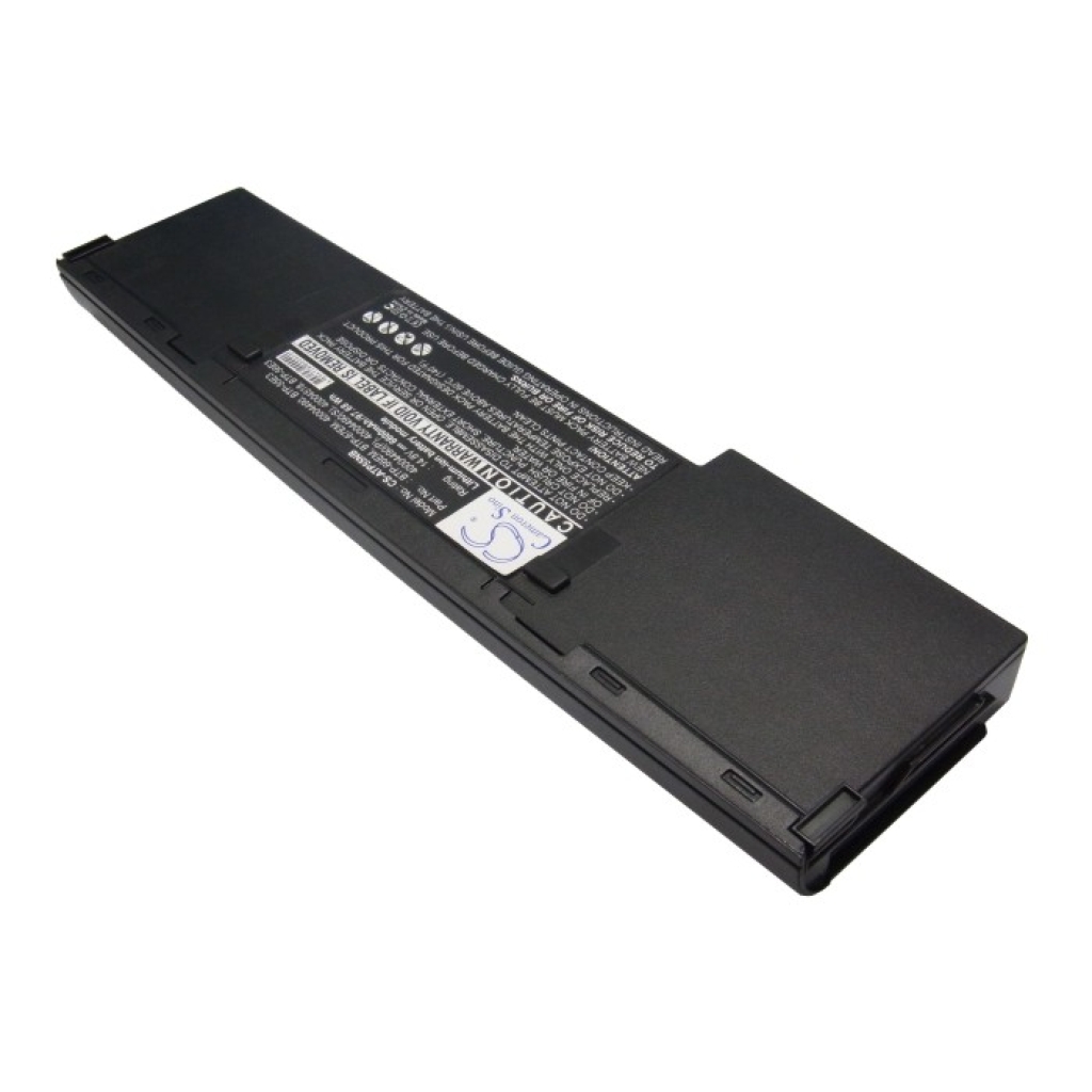 Acer Aspire 1522LMi-XPP