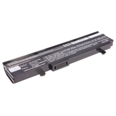 Yhteensopiva akun vaihto Asus  A31-1015, PL32-1015, AL31-1015, A32-1015