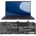 Asus ExpertBook B9450FA-BM0252R