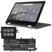 Asus Chromebook Flip C214MA-BW0077