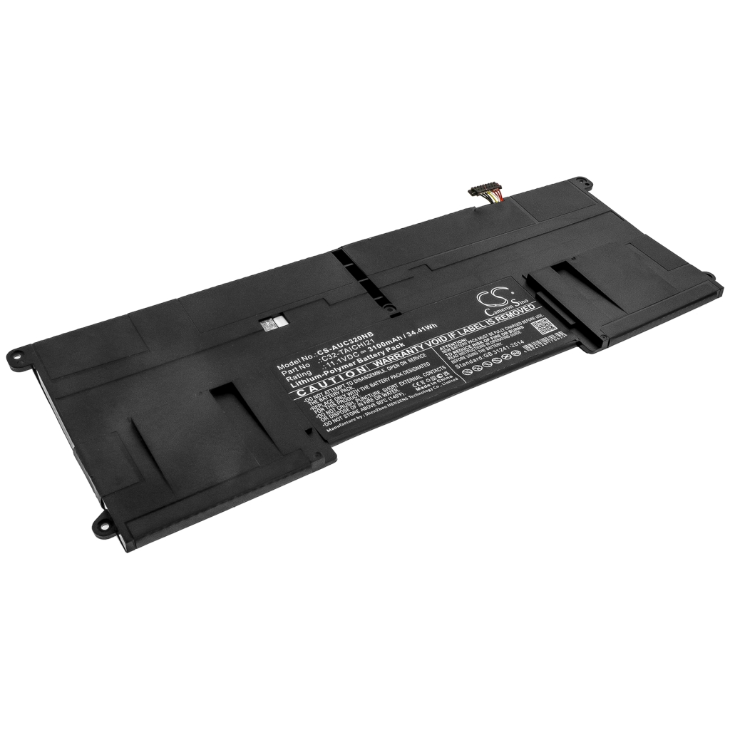 Asus Taichi 21-CW001P