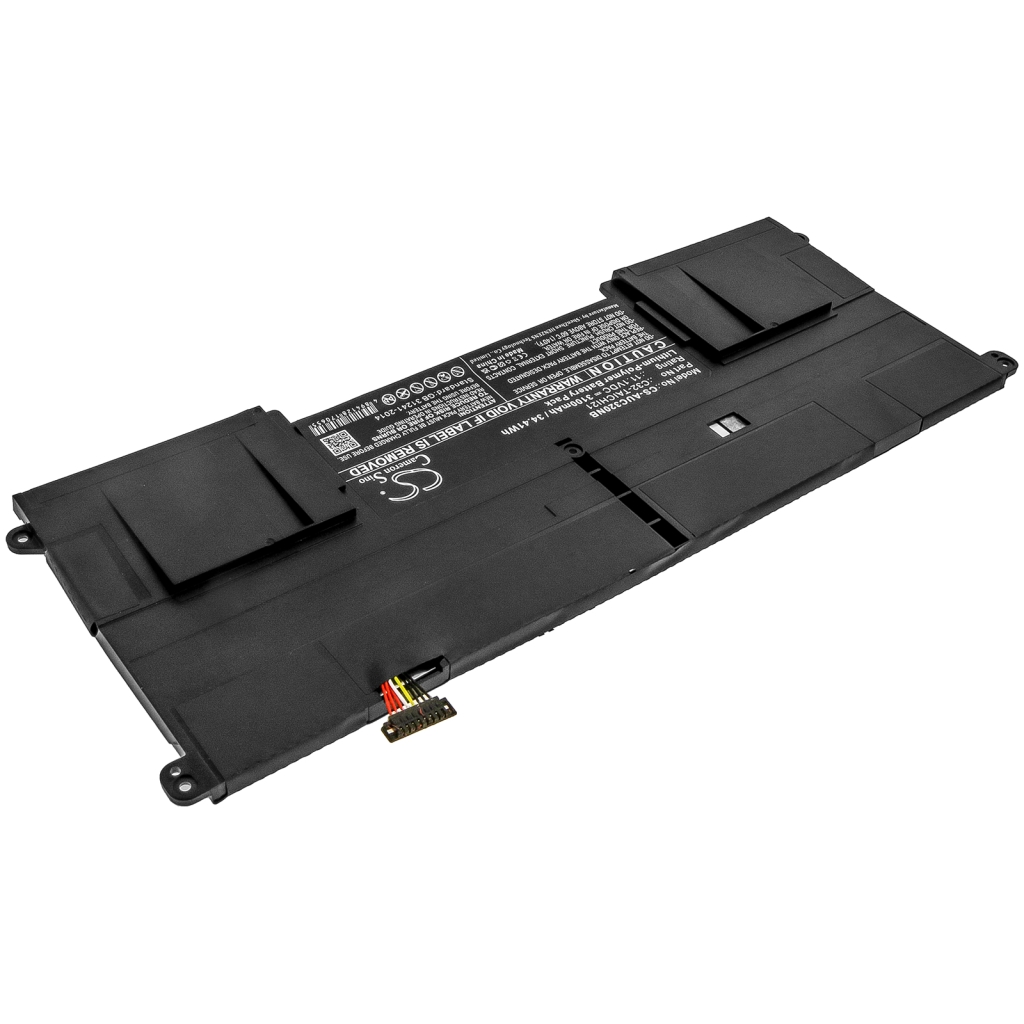 Asus Taichi 21-CW004H