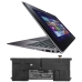 Asus Taichi 21-CW002H