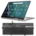 Asus Chromebook Flip C434TA-1A