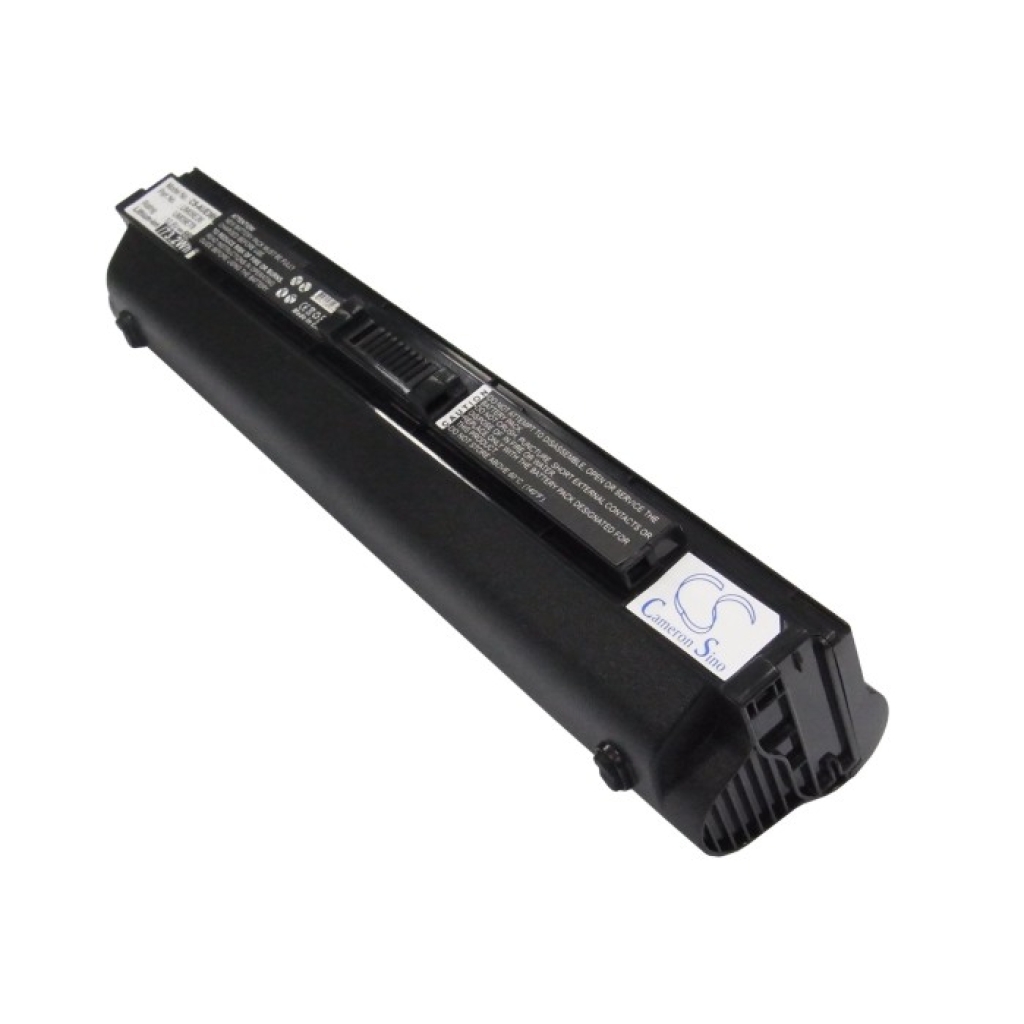 Kannettavan tietokoneen akku Acer Aspire Timeline 1410-232G25N