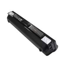 Yhteensopiva akun vaihto Acer  UM09E31, 3ICR19/66-2, UM09E56, LC.BTP00.090, 3ICR18/65-2...