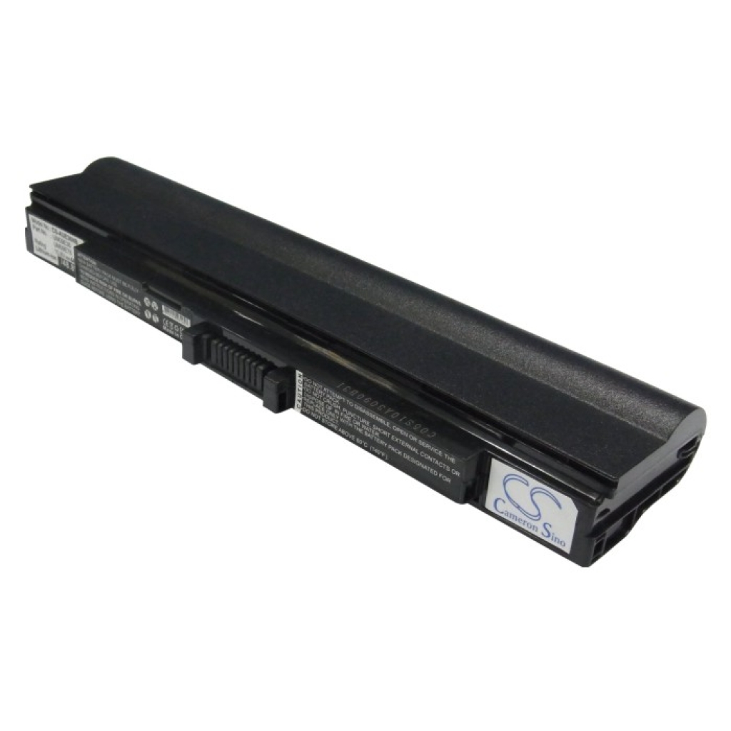 Acer Aspire 1410-2817