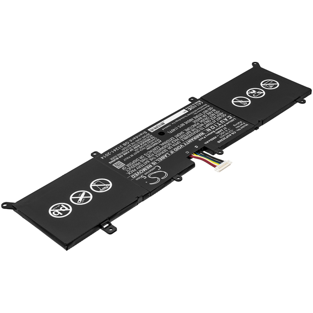 Asus R301UV-FN026T