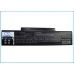 PC Club EnPower ENP 680