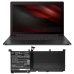 Asus ROG G501VW-FY106T