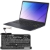 Asus VivoBook 14 E410MA-EK368TS