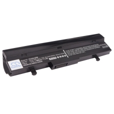 Yhteensopiva akun vaihto Asus  90-OA001B9100, ML31-1005, 90-OA001B9000, TL31-1005, AL32-1005...