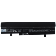 Yhteensopiva akun vaihto Asus  90-OA001B9000, TL31-1005, AL32-1005, 70-OA1B1B2100, PL32-1005...