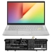 Asus VivoBook S14 S433FA-APC1201T