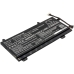 Asus GM501GM-0021A8750H