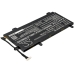 Asus GM501GM-WS74