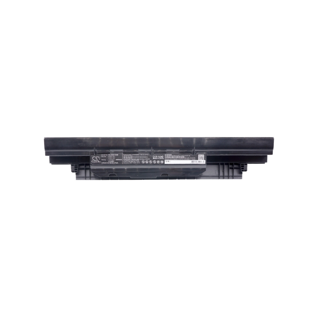 Asus Pro P2530UA-XO0651RB