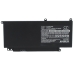 Asus N750JV-QB72-CB