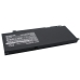 Asus N750JV-QB72-CB