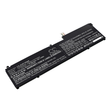 Yhteensopiva akun vaihto Asus  C32N2002, 0B200-03770000