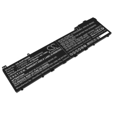 Yhteensopiva akun vaihto Asus  C32N2022, 0B200-04040000