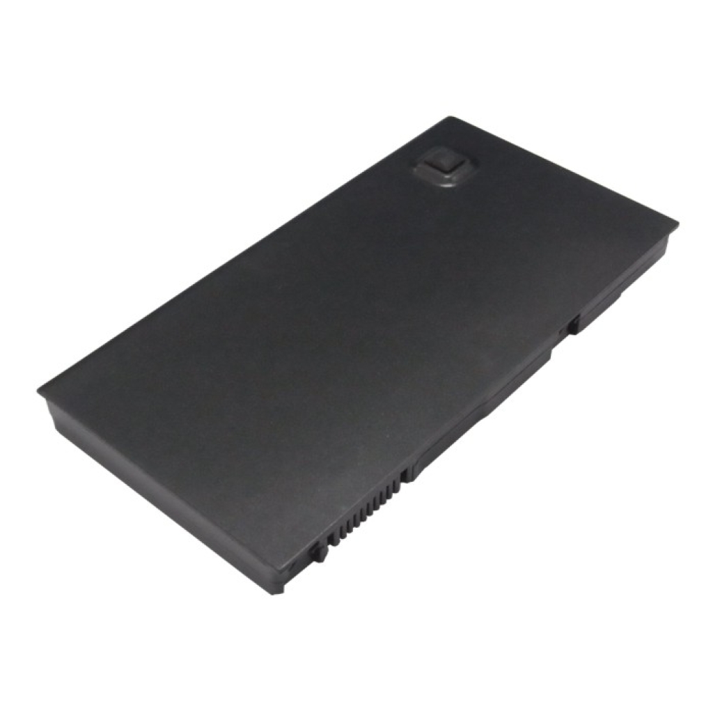 Asus Eee PC 1002HA-BLK006X