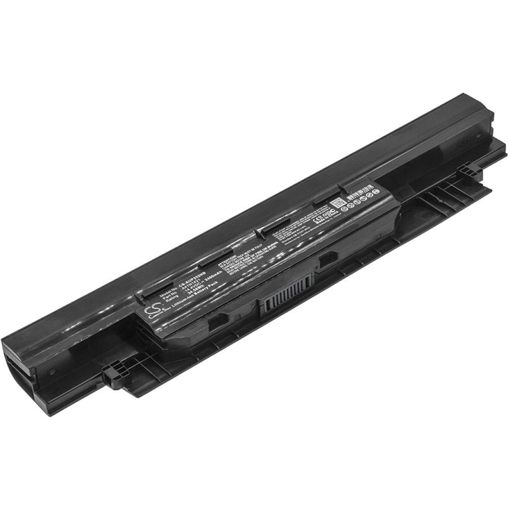 Asus P2438U-0351A6200U