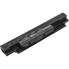 Yhteensopiva akun vaihto Asus  0B110-00320300, 0B110-00280200, B077MBH7DR, 0B110-00320200, 0B110-00280100...