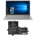 Asus Business P1701FA-AU657