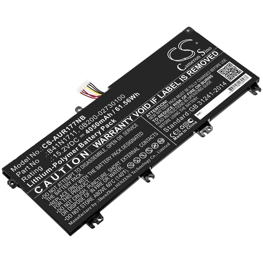 Asus TUF FX705GM-EV238