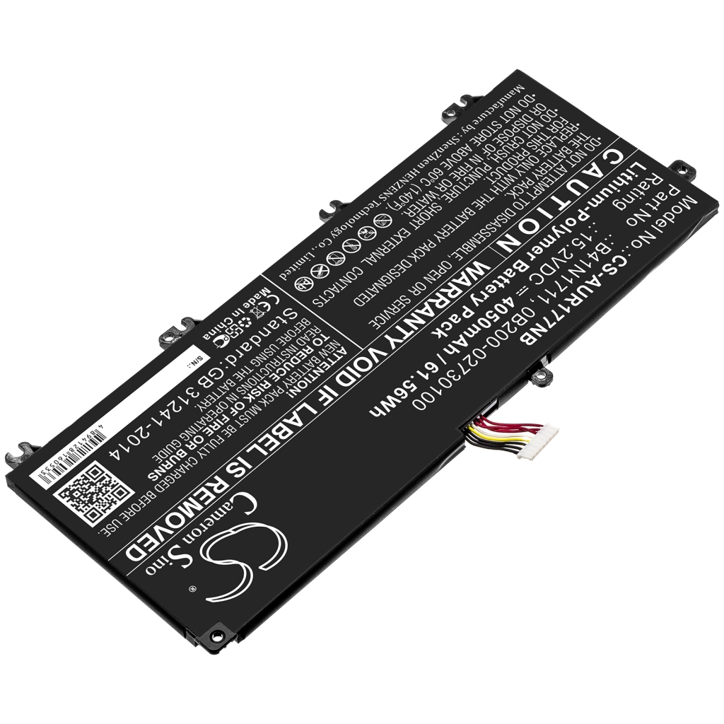 Asus TUF FX705DU-AU019T