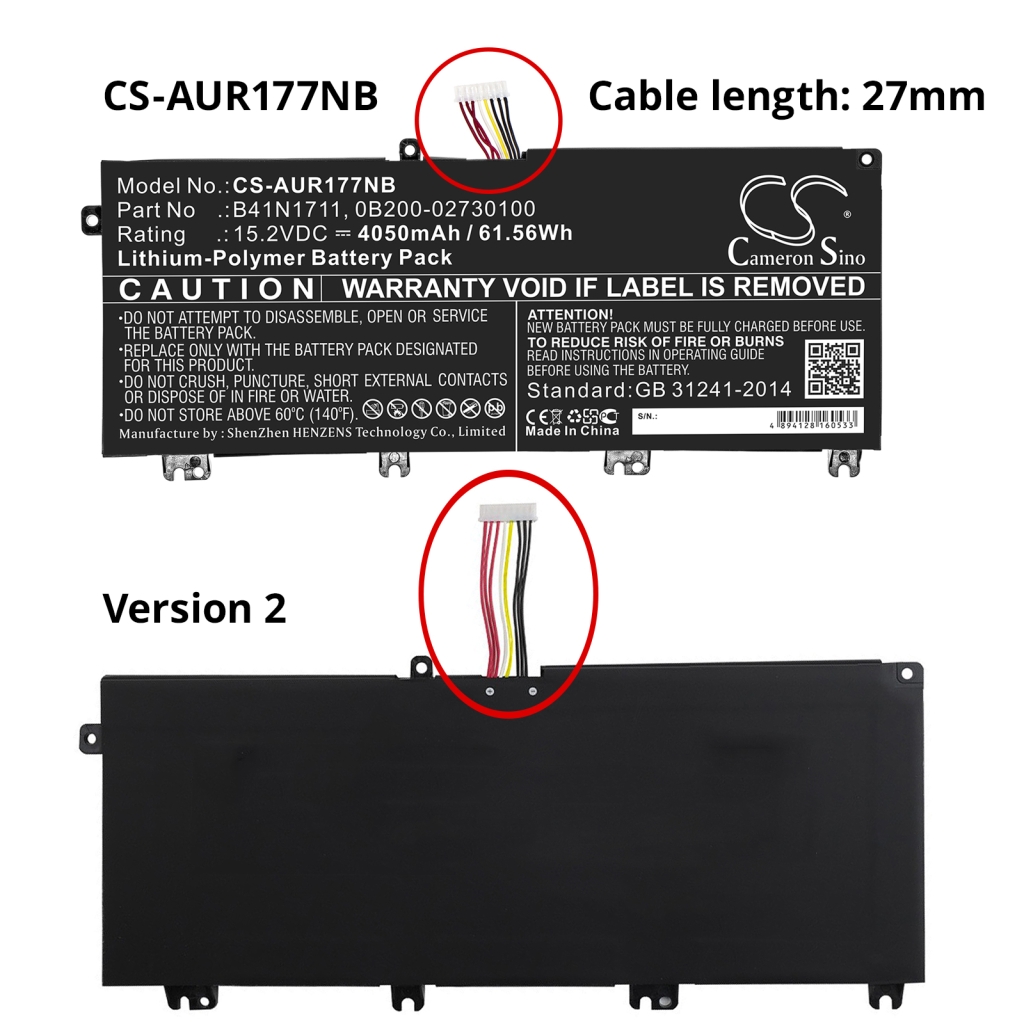 Asus TUF FX705DY-EW003T