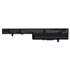 Yhteensopiva akun vaihto Asus  A42-U47, 0B110-00090000, A41-U47, A32-U47, 0B110-00090300...