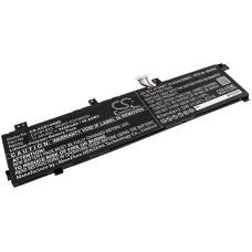 Yhteensopiva akun vaihto Asus  C31N1843, 0B200-03430000